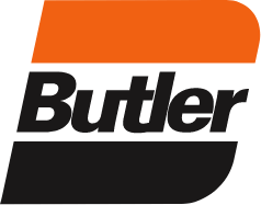 Butler Concrete & Aggregate